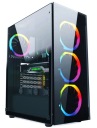 Игровой компьютер Ryzen|16|1000|GTX1650 4 ГБ|WIN 11
