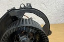 RÉSISTANCE SILNIKA/WENTYLATORA VENTILATEURS RÉCHAUFFEURS VW TOURAN (5T1) 3Q2819021photo 8