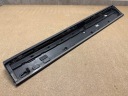 AUDI Q5 80A MOULURE PORTES GAUCHE DROIT AVANT 80A853960B 80A853959B CODE LY9Bphoto 11