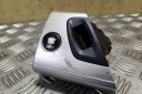 CONTACTEUR D'ALLUMAGE BMW X5 (E70) 6967675 3.0L DIESEL 173KW 2007photo 9