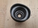 PROTECTION ARTICULATION DEMI-ARBRES TRANSMISSION C-1546photo 5