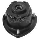 GSP 514303 FIXATION AMORTISSEUR photo 2 - milautoparts-fr.ukrlive.com