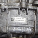 TESLA MODÈLE 3 2021 MOTEURphoto 7
