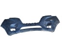 RENAULT MASTER 3 РЕСТАЙЛ 19- БАМПЕР ПЕРІД ПЕРЕДНІЙ 620228205R  (18655773978) фото min 10