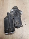 СТАРТЕР HARLEY DAVIDSON TWIN CAM 96  фото 8