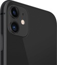 СМАРТФОН APPLE IPHONE 11 128 ГБ – ВЫБОР ЦВЕТА