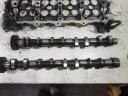 CULASSE ARBRES 55576872 OPEL ASTRA J ZAFIRA B 1.7 CDTI A17DTRphoto 12