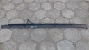 КРЫШКА РАМКИ НИЖНЯЯ СПРАВА 4M4825211A VW TOUAREG III