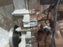 FORD FIESTA MK8 ДВИГУН 1.0 ECOBOOST B7JB  (17530351997) фото min 9