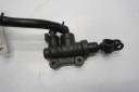 BMW R 1200 GS 17-18 НАСОС ГАЛЬМІВНОЮ ЗАД + БАЧОК  (18757693539) фото min 6