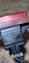 2005 HONDA FR-V COMMUTATEUR M27745photo 7
