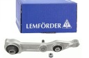 BRAS DE SUSPENSION /P/DB E-KLASA W211,S211 02-06 DROIT LEMFORDER 29639 02 BRAS DE SUSPENSIONphoto 11