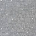 Záclona hotová Sibel 300x160 cm biela Materiál polyester