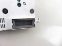 COMPTEUR CHRYSLER PT CRUISER PT 1.6 04671816AJphoto 7