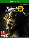 Игра Fallout 76 для Xbox One
