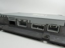 VOLVO XC90 LIFT 06-14 AMPLIFICATEUR RADIO AUDIO 31310002 31384036photo 10