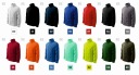 POLAR Z ЛОГОТИП Z HAFTEM FIRMOWY ЖІНОЧІ КОЛЬОРИ 8SZT  (12637816616) фото min 9