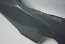 KAWASAKI Z650 NINJA 650 PLASTIQUE QUEUE DROITphoto 5