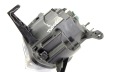 RENAULT TWINGO III PHARE PROJECTEUR GAUCHE 260608792Rphoto 12