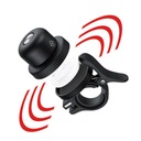 Локатор звонков Air Tag Apple iOS Bluetooth GPS