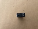 TRANSMISSION PRISE USB 5A57B32 BMW X1 U11 22-photo 5