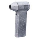 Mini dmuchawa Jet Dry 150000 obr./min Przenoś