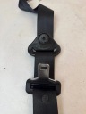 CEINTURE DE SÉCURITÉ AVANT AVANT GAUCHE MERCEDES CITAN W415photo 10