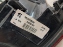 PEUGEOT 308 T9 II LIFT PHARE GAUCHE ARRIÈRE ARRIÈRE HAYON 9823728680photo 6
