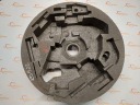VW GOLF VI AUDI A3 8P KIT RÉPARATION 8P0012109Ephoto 14