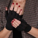 Перчатки SULPO с медью от артрита
