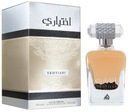 ПРОДУКТ LATTAFA EKHTIARI 100ML EDP УНИСЕКС