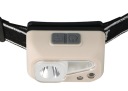 Ліхтарики Esperanza 5W 400Mah