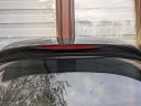 COUVERCLES DE COFFRE COUVERCLES DE COFFRE INFINITI FX35 FX45 PEINTURE EY0 LIGHT GOLD 03-08Rphoto 12