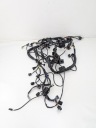 TRIUMPH SPRINT 1050 ST WIRING WIRE SET ELECTRICAL  photo 6