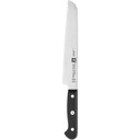 Zestaw noży ZWILLING Gourmet 36133-000-0 (Blok do noży, Nożyczki, Linia Gourmet