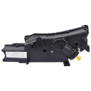 FAP ADDITIF VERS RÉSERVOIR LIQUIDE RÉSERVOIR FAP VERS PEUGEOT PARTENAIRE CITROEN C4 1.6photo 9