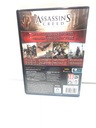 ASSASSIN'S CREED ULTIMATE COLLECTION PC Wersja gry pudełkowa