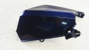 G769 HONDA GOLD WING GL 1800 18- CÔTÉ DÉFLECTEUR D'AIR PROTECTION COFFRE DE RANGEMENT 80131-MKC-A000photo 5