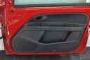 VOLKSWAGEN UP SEAT MII SKODA CITIGO PORTES DROIT AVANT LY3D HAYON 5Dphoto 9