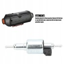 12V POMPE CARBURANTS POUR ESSENCE EBERSPACHER D2 D4 XIphoto 13