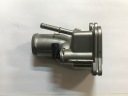 THERMOSTAT CHRYSLER 87C 2,2CRD TI2987photo 16