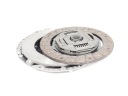 EMBRAYAGE JEU NISSAN MICRA, NOTE, QASHQUphoto 15