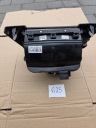 HYUNDAI I40 БАРДАЧОК КОНСОЛІ ЦЕНТРАЛЬНИЙ ГНІЗДО USB AUX 84635-3Z100  (18636908239) фото min 10