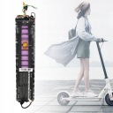 Акумулятори 7800Mah 36V