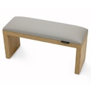 Подставка для рук для маникюра Classic Cloud Brown