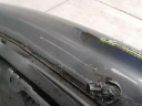 PORSCHE PANAMERA 971 КРИШКА БАГАЖНИКА 971827457 ЗАДНЯ КРИШКА БАГАЖНИКА LIMUZYNA  (18816366621) фото min 7