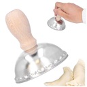 МАШИНА ДЛЯ пельменей, формочка для равиоли, ручная форма для пельменей, формочка для печенья