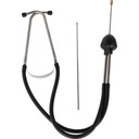 STETOSKOP DIAGNOSTYCZNY WARSZTATOWY SAMOCHODOWY