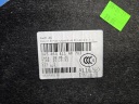 AUDI A4 B9 ПОЛИЦЯ ЗАДНЯ СЕДАН ОРИГІНАЛ 8W5863411AF  (17533347459) фото min 8
