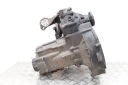 КОРОБКА ПЕРЕДАЧ VW VENTO (1H2) CHC 1.9L ДИЗЕЛЬ 48KW 1993  (17690348147) фото min 10